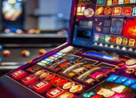 新kiyaun网页版登录桌面版客户端