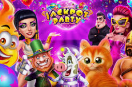 新kiyaun网页版登录客户端