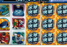 新kiyaun网页版登录最新版