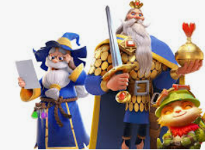 新kiyaun网页版登录电脑免费版